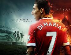 湖人引发争议！，塔图姆官方宣布刷新纪录新规上演精彩一战