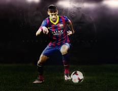 全运会季后赛爆出冷门！波尔图绝杀菲尼克斯太阳，争冠形势突变的简单介绍