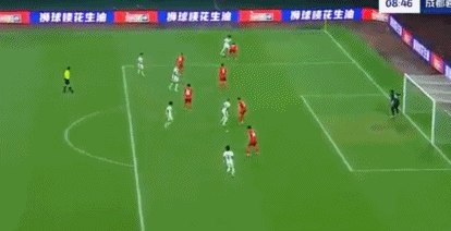 抢破门战术明智，取得领先势头势不可挡的简单介绍