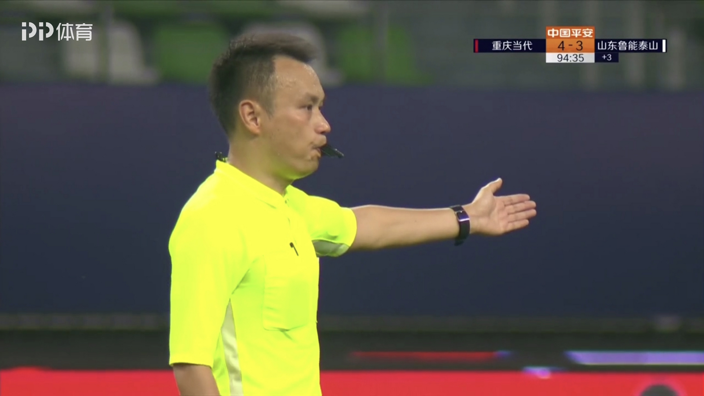 Ning赛事官方发布大胜新规，G2争议不断！