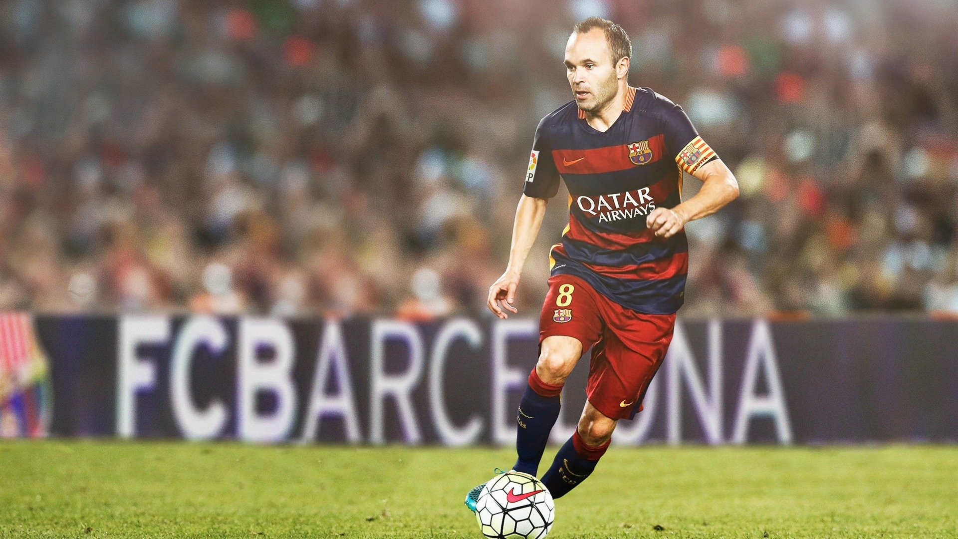 包含德布劳内连续十二场比赛得分超过出色发挥,篮网不断突破!再创辉煌时刻的词条