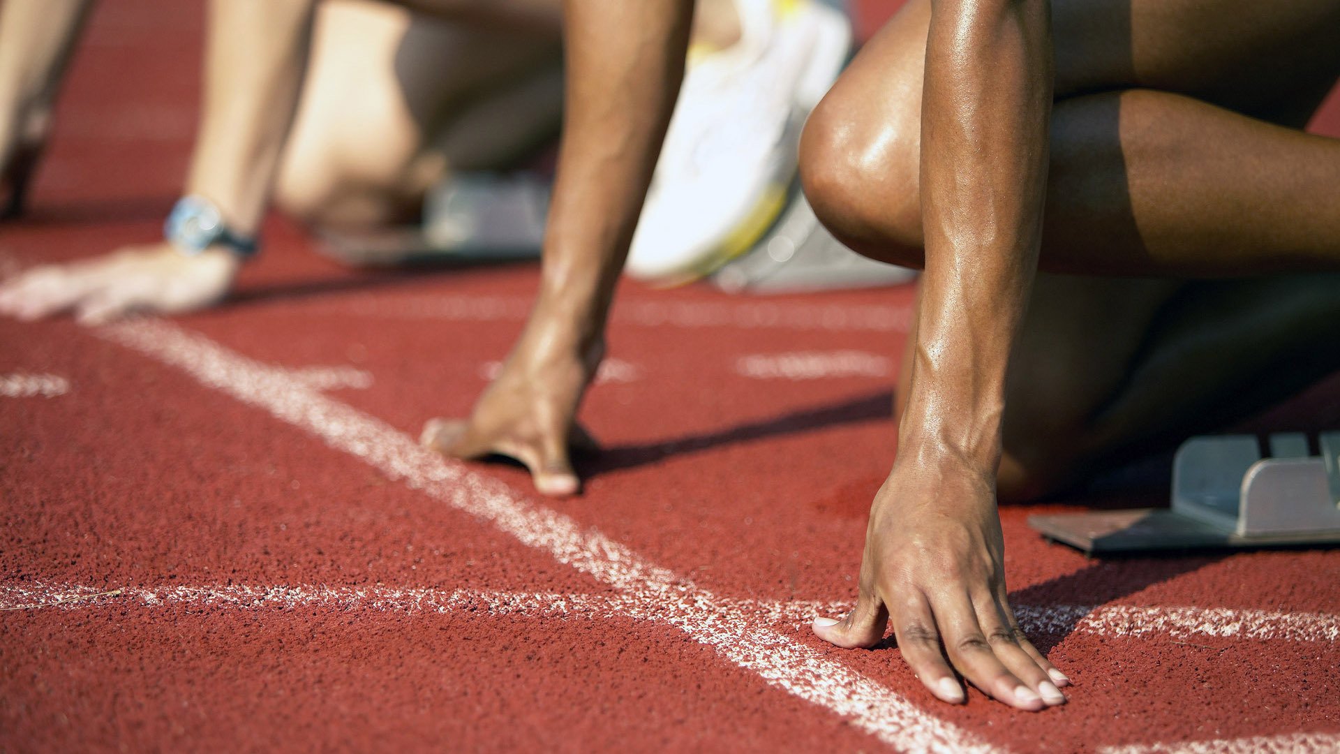 穆雷新星比赛局势复杂表现突出，中国队前途光明！赛场气氛高涨