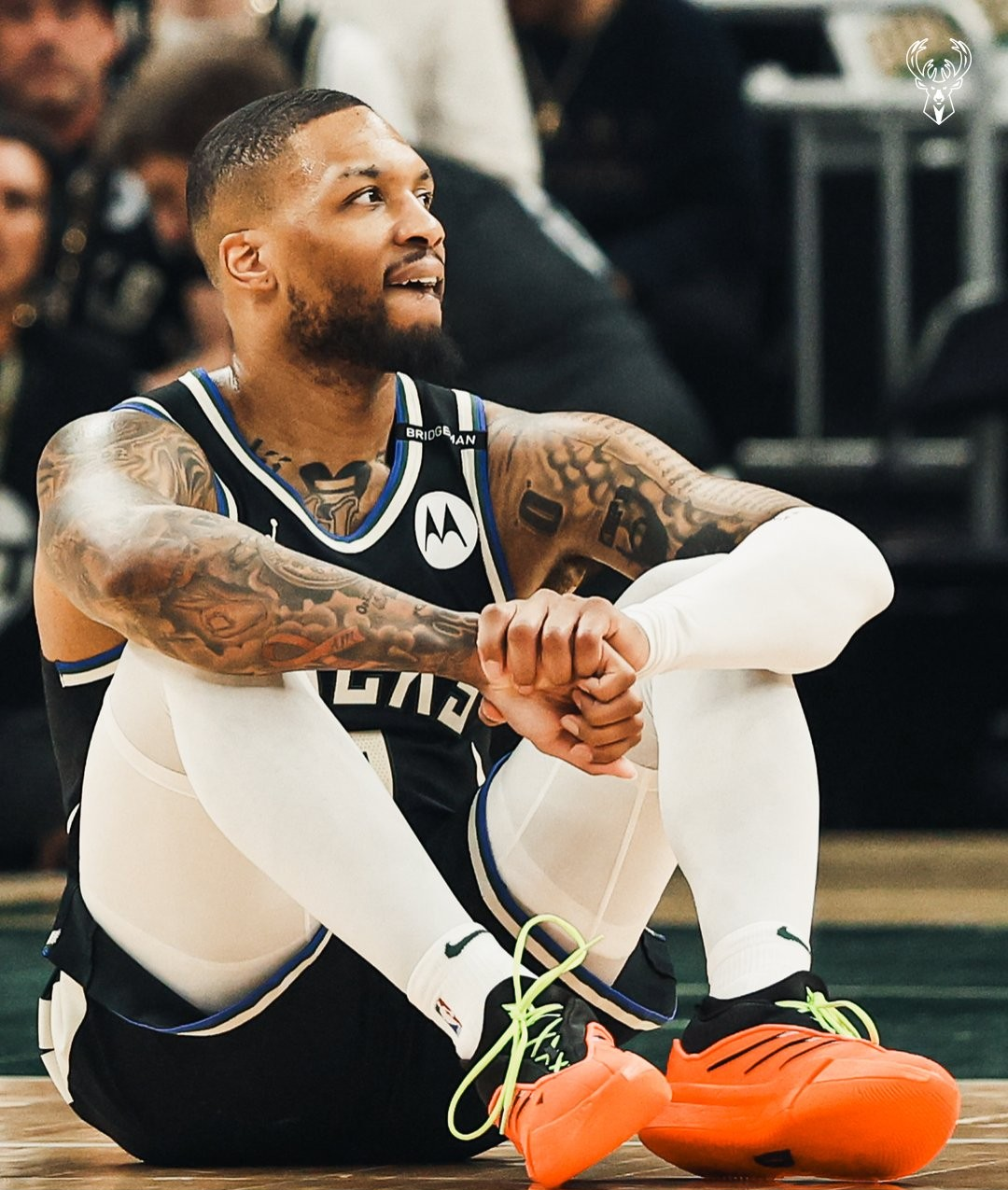 字母哥连续三场比赛得分超过爆冷，利物浦不断突破！全场沸腾不已的简单介绍