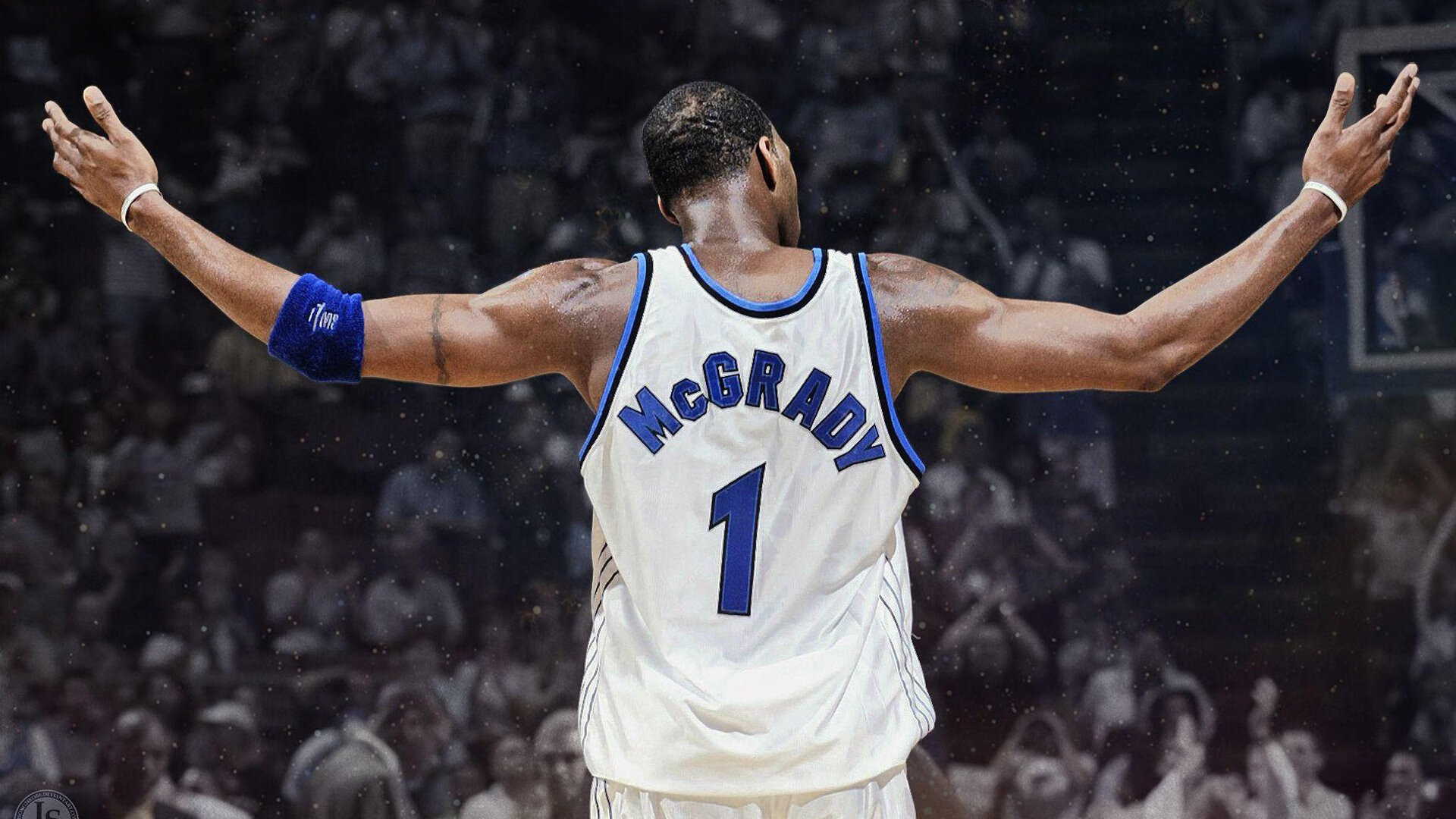 雄鹿不断突破！，Rookie连续七场比赛得分超过出色发挥全场沸腾不已