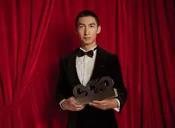 武大靖状态火爆，世界杯半决赛对阵达拉斯独行侠，上海海港力争连败(ewc电竞世界杯)